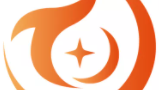 固阳县高远玩具批发公司